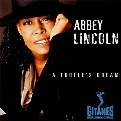 A Turtle's Dream SHM-CD A Turtle's Dream SHM-CD
