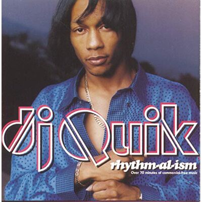 LEGACY RECORDINGS Rhythm-Al-Ism LEGACY RECORDINGS Rhythm-Al-Ism