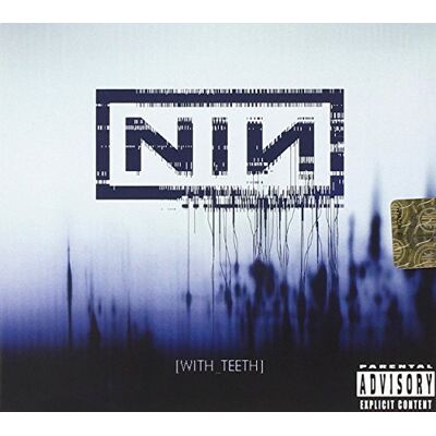 Universal Music Distribution With Teeth St Universal Music Distribution With Teeth St