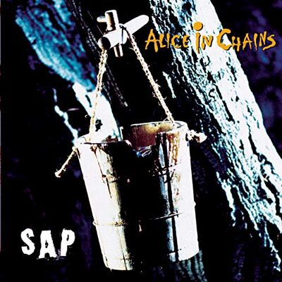 Sony SAP Sony SAP
