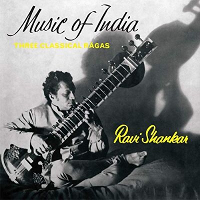 Hallmark Music Of India Hallmark Music Of India