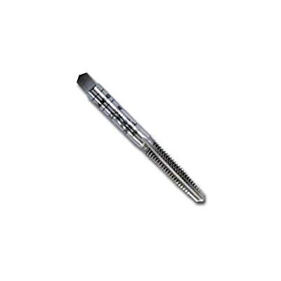 IRWIN Hanson 8 – 32 Taper Tap IRWIN Hanson 8 – 32 Taper Tap