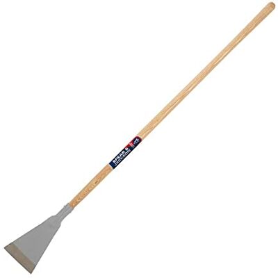 Jackson 3422HD7 Raspador de 7" de uso pesado Jackson 3422HD7 Raspador de 7" de uso pesado