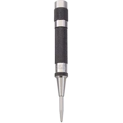 Starrett 18A Granete Automático Starrett 18A Granete Automático