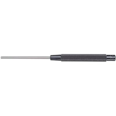Starrett Botador embutir Starrett Botador embutir