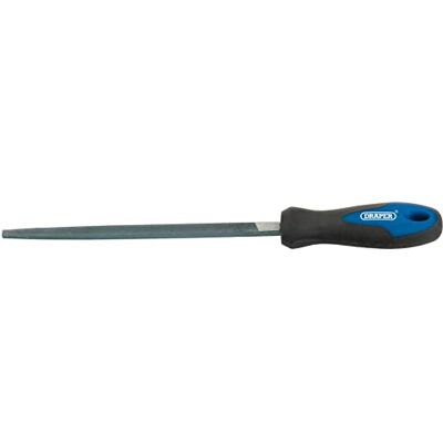 Draper lima (tamanho: 200 mm) Draper lima (tamanho: 200 mm)