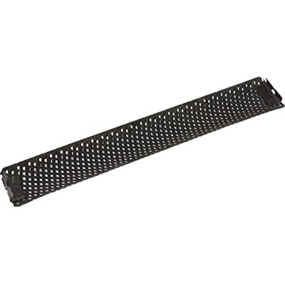 Draper lima (tamanho: 255 mm) Draper lima (tamanho: 255 mm)