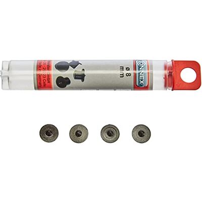 Connex Marcador de ficha (8 mm) Connex Marcador de ficha (8 mm)