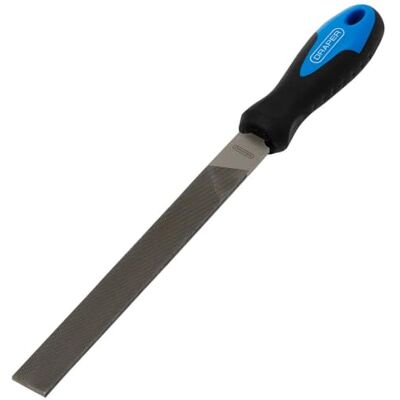 Draper lima (tamanho: 200 mm) Draper lima (tamanho: 200 mm)
