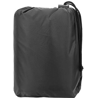 Duokon Cobertura de piano vertical completa pó protetor solar resistente ao desgaste pano impermeável proteção de eletrodomésticos 153 x 35 x 110 cm, Elegante Duokon Cobertura de piano vertical completa pó protetor solar resistente ao desgaste pano impermeável proteção de eletrodomésticos 153 x 35 x 110 cm, Elegante