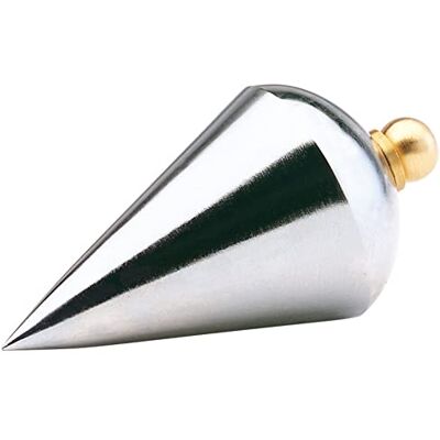 Draper Bobsolete , Chumbo (130 g) Draper Bobsolete , Chumbo (130 g)