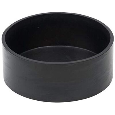 Connex Conmetall Auge gesso 150 mm Connex Conmetall Auge gesso 150 mm