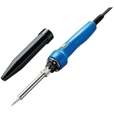 MiragesDesOndes Soldador de dupla potência 20-200W TQ95 MiragesDesOndes Soldador de dupla potência 20-200W TQ95
