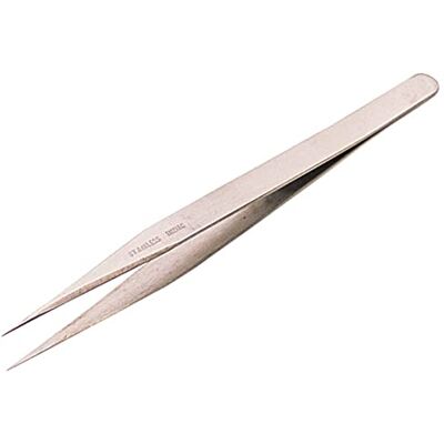 Draper Pinças (120 mm) Draper Pinças (120 mm)