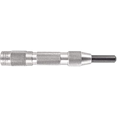 Starrett 819 Punção cilíndrico Starrett 819 Punção cilíndrico
