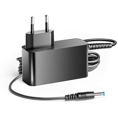 KFD 9V 2A Carregador adaptador para Casio AD-5 AD-5GL teclado piano CT656 CTK-496 CTK-520 CTK-230 LK-100 A30908G CTK-691 CTK-810 CTK-3000 cabo de alimentação ação CTK599 1 CT630 CA100 CTK573 CTK800 CA110 WK-110 KFD 9V 2A Carregador adaptador para Casio AD-5 AD-5GL teclado piano CT656 CTK-496 CTK-520 CTK-230 LK-100 A30908G CTK-691 CTK-810 CTK-3000 cabo de alimentação ação CTK599 1 CT630 CA100 CTK573 CTK800 CA110 WK-110