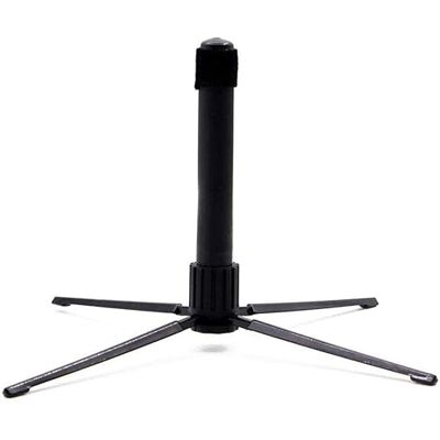 SYMPHONIE WESTERWALD Suporte para flautas cruzadas SYMPHONIE WESTERWALD Suporte para flautas cruzadas