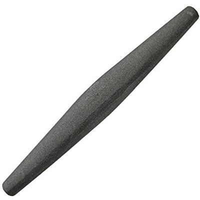 Faithfull Scythe Stone Round 305 mm Faithfull Scythe Stone Round 305 mm