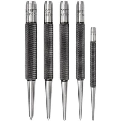 Starrett S816PC Punção Starrett S816PC Punção