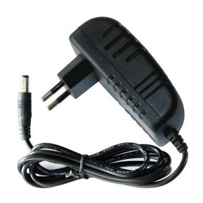 TOPCHARGEUR Top CHARGEUR * adaptador de alimentação carregador de corrente 15 V substituição controlador DJ Native Instruments Traktor KONTROL Z1, Traktor KONTROL S4 (MK1 MK2), Traktor KONTROL S2 (MK1 MK2 + MK3) TOPCHARGEUR Top CHARGEUR * adaptador de alimentação carregador de corrente 15 V substituição controlador DJ Native Instruments Traktor KONTROL Z1, Traktor KONTROL S4 (MK1 MK2), Traktor KONTROL S2 (MK1 MK2 + MK3)