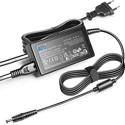 KFD Adaptador 16 V carregador cabo de alimentação para Yamaha PA-300 PA-300C PSR-3000 PA300C PSR-2100 PSR-1500 PA-301 PA-300B PSR-S900 PSR-1100 PSR-3100 PSR-PSR-PSR-PSR-PSR-PSR-PSR-310000 PSR-PSR-PSR-PSR-PSR-PSR. -S550 S550b S700 S710 S910 P-120S PSR-1000 KFD Adaptador 16 V carregador cabo de alimentação para Yamaha PA-300 PA-300C PSR-3000 PA300C PSR-2100 PSR-1500 PA-301 PA-300B PSR-S900 PSR-1100 PSR-3100 PSR-PSR-PSR-PSR-PSR-PSR-PSR-310000 PSR-PSR-PSR-PSR-PSR-PSR. -S550 S550b S700 S710 S910 P-120S PSR-1000