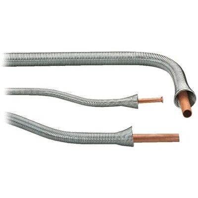 Rothenberger Super Ego Mola curvatubos 3/8 Rothenberger Super Ego Mola curvatubos 3/8