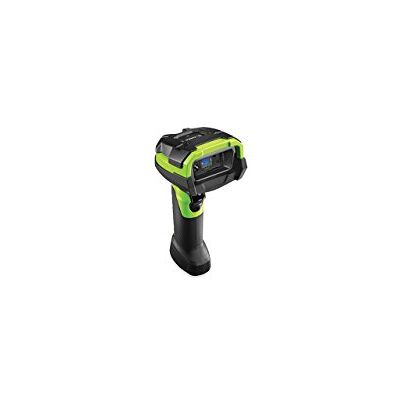 Zebra Technologies DS3608. ER. Kit USB Zebra Technologies DS3608. ER. Kit USB