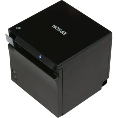 Epson Impressora de tickets TM-M30II (112A0) Epson Impressora de tickets TM-M30II (112A0)