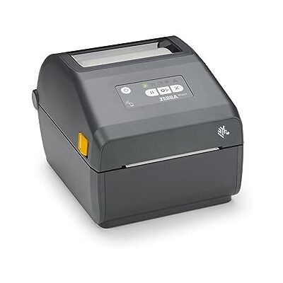 Zebra Technologies Zebra ZD4A042-30EE00EZ Zebra Technologies Zebra ZD4A042-30EE00EZ