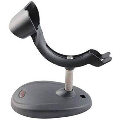 Honeywell suporte 8 cm Honeywell suporte 8 cm