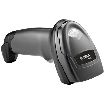 Zebra Technologies Zebra D22208: 1D/2D, faixa padrão, crepúsculo, DS2208-SR0007ZZWW Zebra Technologies Zebra D22208: 1D/2D, faixa padrão, crepúsculo, DS2208-SR0007ZZWW