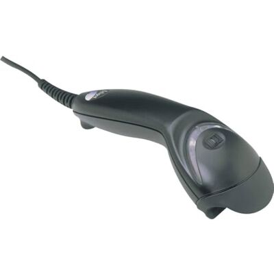 Honeywell MK5145-31A38-EU Scanner Honeywell MK5145-31A38-EU Scanner