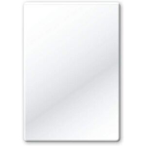 HERMA 1427 Capas autocolantes DIN A4 (210 x 297 mm, película de polipropileno, lado estreito aberto), auto-adesivas, capas adesivas permanentes, 10 bolsos retangulares, transparente HERMA 1427 Capas autocolantes DIN A4 (210 x 297 mm, película de polipropileno, lado estreito aberto), auto-adesivas, capas adesivas permanentes, 10 bolsos retangulares, transparente