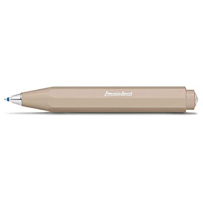 Kaweco Esferográfica Skyline Sport Macchiato Kaweco Esferográfica Skyline Sport Macchiato