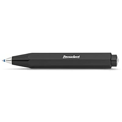 Kaweco Skyline Sport Bol?grafo Kaweco Skyline Sport Bol?grafo