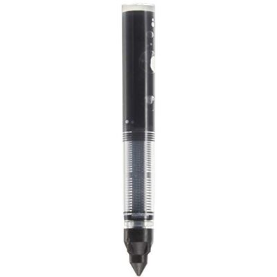 SCHNEIDER 852 Cartuchos de tinta para caneta (5 unidades), cor preta SCHNEIDER 852 Cartuchos de tinta para caneta (5 unidades), cor preta