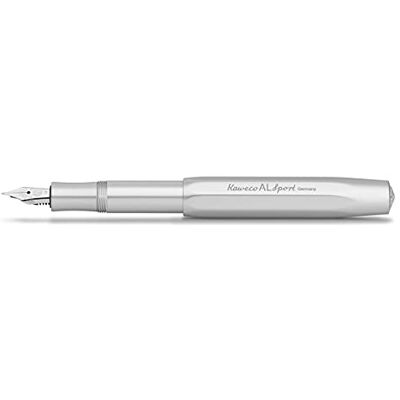 Kaweco AL Sport puma várias cores Kaweco AL Sport puma várias cores