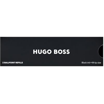 Boss M Boss M