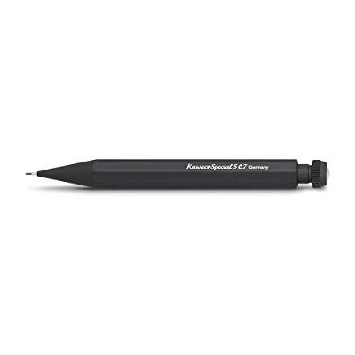 Kaweco Unissexo preto Kaweco Unissexo preto