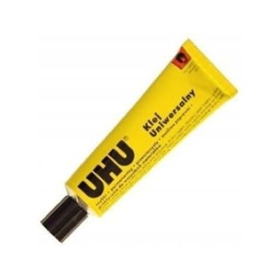UHU Cola universal 35 ml BL UHU Cola universal 35 ml BL