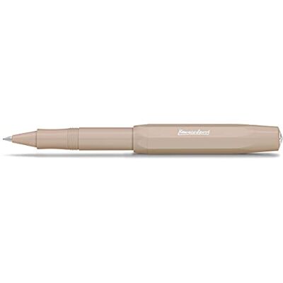 Kaweco Kaweko Skyline Sport Macchiato Bol?grafo de tinta l?quida Kaweco Kaweko Skyline Sport Macchiato Bol?grafo de tinta l?quida
