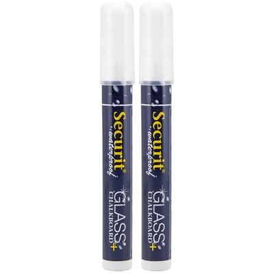 SECURIT BL-SMA610-WT SECURIT BL-SMA610-WT
