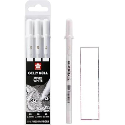 Talens Art Creation - Houtskool art set - 10 sticks - Charcoal sticks Talens Art Creation - Houtskool art set - 10 sticks - Charcoal sticks