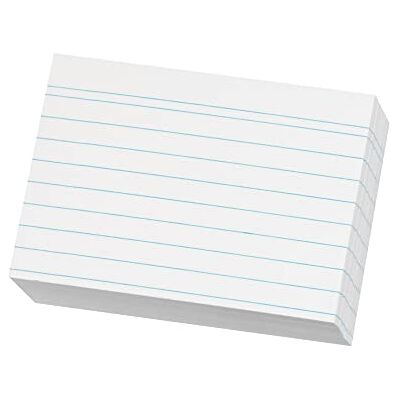 herlitz Caixa de Fichas + Acessórios A8 200 Lin.branco s/madeira herlitz Caixa de Fichas + Acessórios A8 200 Lin.branco s/madeira