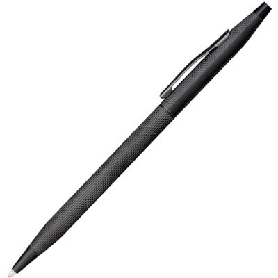Cross Classic Century Caneta Esferográfica Preta PVD Cross Classic Century Caneta Esferográfica Preta PVD