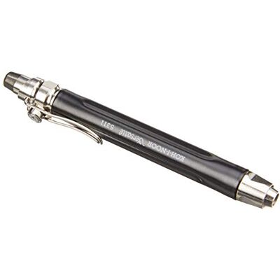 Koh-I-Noor 5311 Lapiseira para minas de 5,6 mm Koh-I-Noor 5311 Lapiseira para minas de 5,6 mm