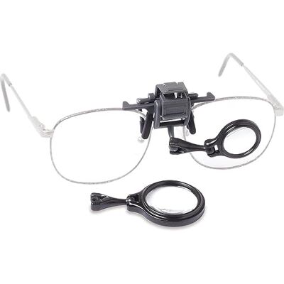 Carson OL-57 Lente de aumento e Lupa (3 cm, 28 g, 42,5 g, 76 x 25 x 108 mm, 250 peças, 641 x 305 x 451 mm) Carson OL-57 Lente de aumento e Lupa (3 cm, 28 g, 42,5 g, 76 x 25 x 108 mm, 250 peças, 641 x 305 x 451 mm)