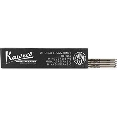 Kaweco 10000371 Kaweco 10000371