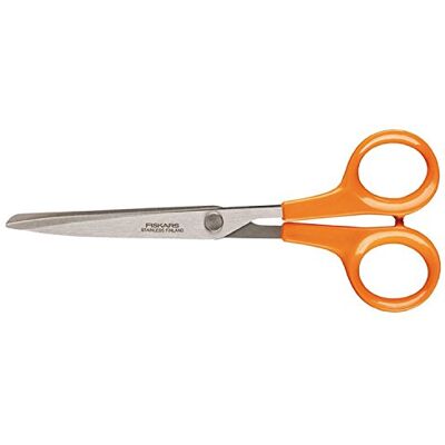 Fiskars CISEAUX MULTI USAGES 9859 FDS-378254 Fiskars CISEAUX MULTI USAGES 9859 FDS-378254