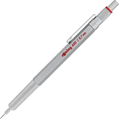 Rotring Lápis de carregar Rotring Lápis de carregar